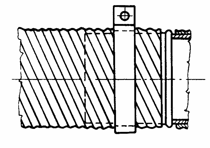 ábra Westerform