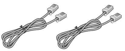 hogy a Powerline adaptert soha ne
