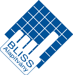 BLISS ALAPÍTVÁNY Segítő Kommunikáció-módszertani Központ 1112 Budapest, Neszmélyi út 36. Tel/Fax: 310-3583 E-mail: info@bliss.org.hu; www.bliss.org.hu Számlaszám: OTP XII.
