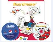 Bemutatkozik a Picture Communication Symbols PCS A PCS egy Amerikában létrehozott képkommunikációs rendszer, amely nemzetközi, vagyis egységes rendszert alkot világszerte.