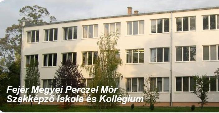 1. Perczel Mór Kollégium Mór Összesen 131 főt tudnak elszállásolni, o 31 főt heverőn (ágyneművel együtt) o 38 főt emeletes ágyon, (ágyneművel együtt) o 42 főt ágybetéten osztálytermekben, (ágyneművel