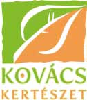 kefag.hu Web: www. juniperus.hu Parkerdészetünk dísznövénytermesztéssel, dísznövények kis- és nagykereskedelmével, exportértékesítésével valamint kert- és parképítéssel foglalkozik.