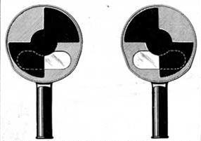 ie. 300 Euklidész 1838-39 Wheatstone stereoscope -ja 1922 The Power of Love 1935 Első színes 3D mozifilm 1950-es évek A 3D