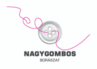 Szélrózsa éjszakai 2015. május 1 3. Tipo kupa váltó 2015. április 30. 2015. május 2.