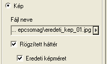 Az új réteg úgy lesz a meglévő struktúrába illesztve, hogy a hozzá tartozó elválasztó vonal a réteg ALSÓ szélén keletkezik. Réteg törlése 1.