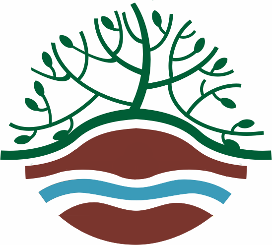 ÁRTÁND, BAKONSZEG, BÁRÁND, BEDŐ, BEREKBÖSZÖRMÉNY, BERETTYÓÚJFALU, BIHARDANCSHÁZA, BIHARKERESZTES, BIHARNAGYBAJOM, BIHARTORDA, BOJT, CSÖKMŐ, DARVAS, ESZTÁR, FÖLDES, FURTA, GÁBORJÁN, HENCIDA, KOMÁDI,