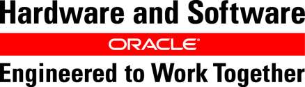 31 Copyright 2011, Oracle and/or its affiliates.