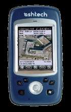GPS-ek ~10 éve