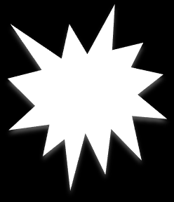 VLDB Scale-Up Massive Flash All I/Os to