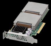 Exadata X3 Database In-Memory Machine 2 or 4 TB DRAM Az X3 memória hierarchiája extrém teljesítményt nyújt Automatikusan mozgat minden aktív adatot diszkről a memóriába Hottest Data DRAM memória