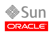Oracle Private Cloud Platform Applications Cloud Management 3rd Party Apps Oracle Apps ISV Apps Oracle Enterprise Manager Platform as a Service Application Performance Mgmt