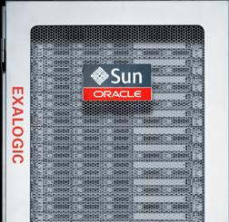 Exalogic Virtualizáció I IaaS Virtualizáció, teljesítmény és automatizáltság