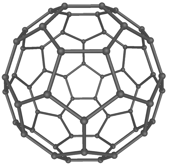 A járműfejlesztés irányai A kenőanyagok fejlesztése A súrlódás csökkentése A viszkozitás csökkentése révén A SAE (Society of Automotive Engineers, USA) 2013.