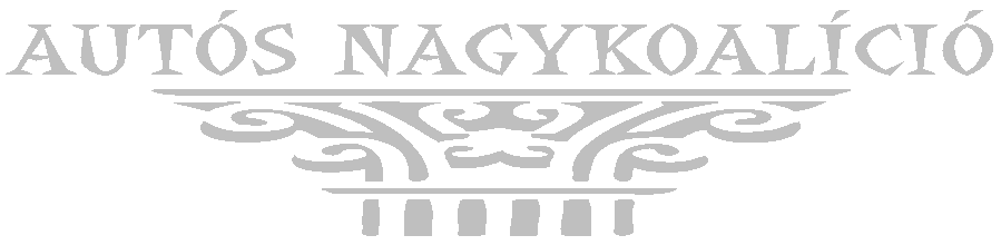 Kisdeák Lajos Kenéstechnikai Szolgáltatás