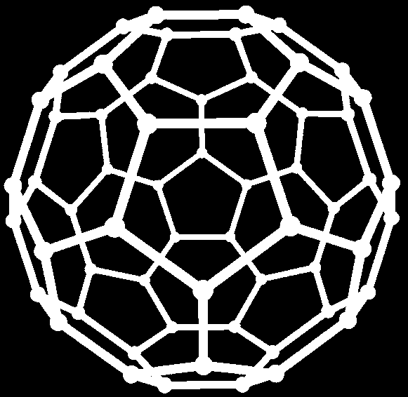 A járműfejlesztés irányai A kenőanyagok fejlesztése A súrlódás csökkentése A viszkozitás csökkentése révén A SAE (Society of Automotive Engineers, USA) 2013.