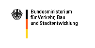 A Németországi Szövetségi Köztársaság referenciája a jövo építési rendszerére.