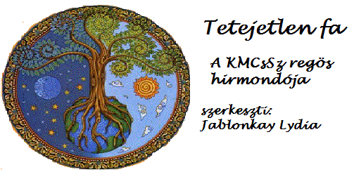 SZENT GYÖRGY HAVA, BIKA HAVA, SZELEK HAVA, BÁRÁNYTOR (Rügyezés) HAVA Április (ősi magyar nevén Szelek hava) az év negyedik, 30 napos hónapja a Gergely-naptárban.