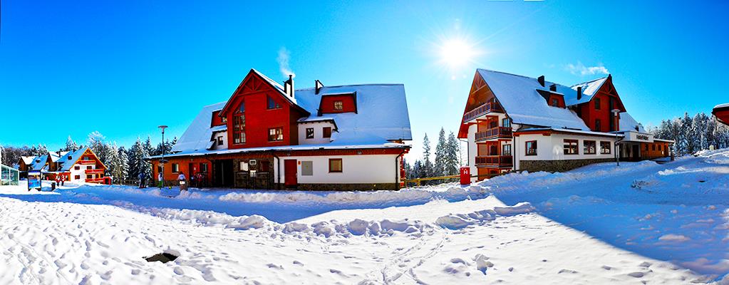 MARIBORI APARTMANOK APARTMAN FT / APT / ÉJ BELLEVUE 4* BOLFENK 4* VIDEC 3* TÍPUS 2015.12.28-2016.01.03. 2016.01.04-03.31.