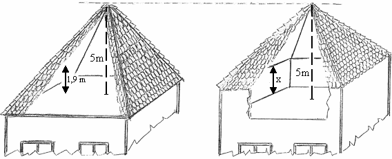 3) Az 1.