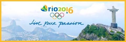 május RIO 2016 OLIMPIA Választható turnusok Turnus I: 2016. augusztus 4-10. Turnus II: 2016. augusztus 10-16. Turnus III: 2016. augusztus 16-22/23.