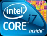 Nem csak gyorsabb. Okosabb is! A 2010-es Intel Core Processzor Család Az Intel új processzorcsaládjában az első szintet képviseli. Az okos teljesítmény itt kezdődik.