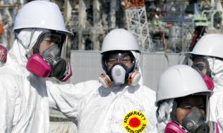 1990 2000 2010 2020 2030 2035 Forrás: IEA Növekvő kereslet emelkedő árak 2030-ra megkétszereződik a világgazdaság, az energiakereslet pedig
