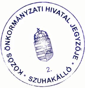 7 A fellebbezési illeték mértékéről az illetékekről szóló 1990. évi XCIII. törvény 29.. (2) bekezdése alapján adtam tájékoztatást: 29.