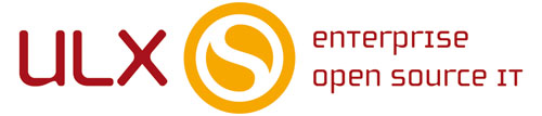 SuliXerver