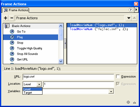 <PARAM NAME=quality VALUE=high> <PARAM NAME=bgcolor VALUE=#CCCCCC> <EMBED src="alap.