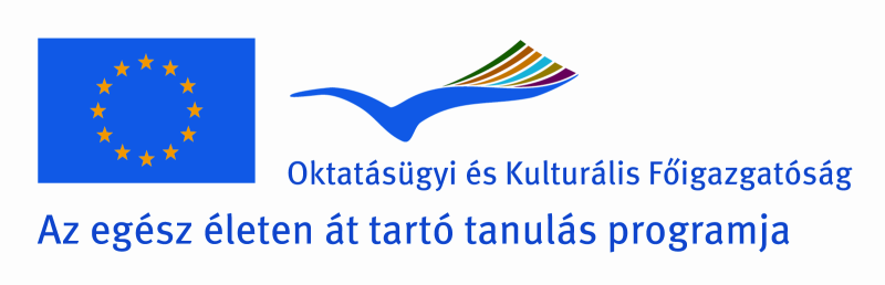 Leonardo da Vinci Innováció Transzfer Digitális taneszközök, e-learning módszerek a pedagógusok gyakorlatában Kutatási Zárójelentés Szerkesztette: hartyányi Mária Prompt Oktatóközpont Gödöllő, 2011