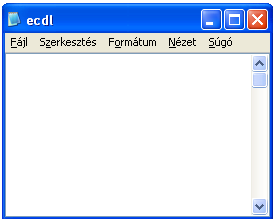 65. FELADAT 1. Párosítsa a kiterjesztéseket a program megnevezésekkel! ZIP BMP MDB TXT Microsoft Access Jegyzettömb (Notepad) Paint WinZIP 2.