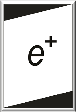 HIGGS ESEMÉNY: H 0 Z 0