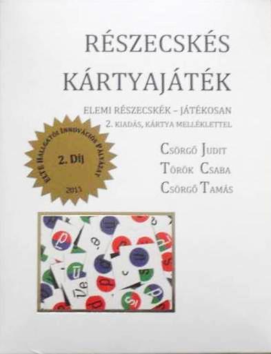 Mozgalom az önállóan gondolkodni tudó, kiművelt emberfőkért. Indítvány, első eredmények.