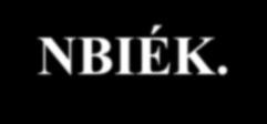 Nukleárisbaleset-elhárítási Osztály Nukleáris Baleseti Információs és Értékelő Központ (NBIÉK) 2012.