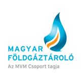 3 (fotó: Baji Csaba, hirek.prim.hu) Baji Csaba, az MVM Magyar Villamos Művek Zrt.