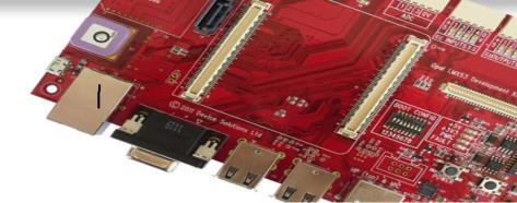 Fujitsu HU termék portfólió Kliens (CCD) Perifériák Szerverek Storage + integrált megoldások Laptop