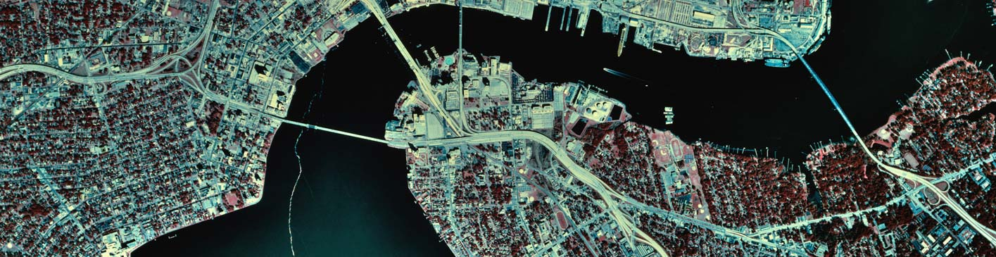 IT Asset Management IBM Tivoli Asset