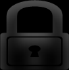 Oracle Mobile Security Suite Elkülönített biztonságos munkaterület Secure Intranet Browser Autentikáció SSO Data at Rest Titkosítás Adatátviteli