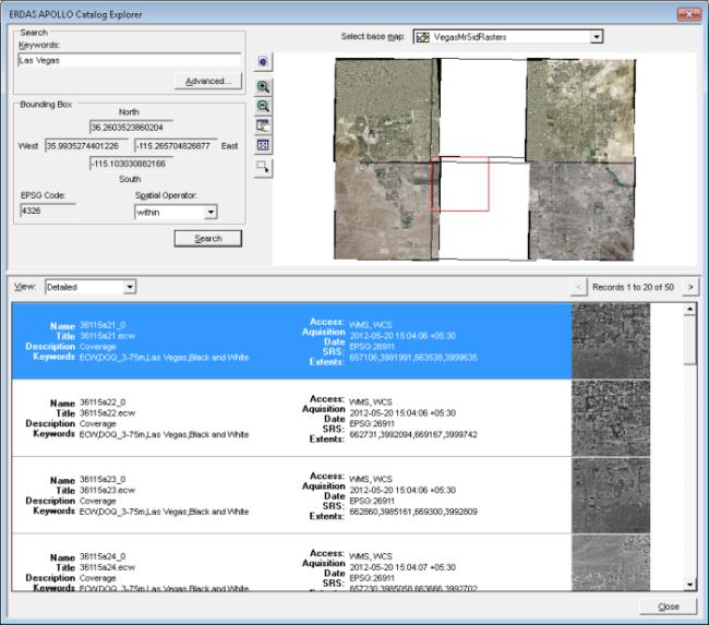 GeoMedia: Új funkciók a 2013 kiadásban Új, kartográfiai, dinamikus feliratozási lehetőségek Gyorsabb megjelenítési képesség Új kliens-oldali cache javítja megjelenítés gyorsaságát Szerkesztéskor a