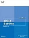 Nyári újdonságok Megújult a CCNA Security tananyag Fontos változások a CCNP