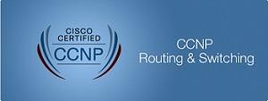 Fontos változások a CCNP kurzusok és minősítő vizsgák esetében 2014. július 29. CCNP ipari minősítés módosítása A korábbi CCNP vizsga 2015.