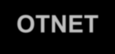 BOTNET A botnetek leggyakrabban spamet küldenek szét, de használják őket DDoS-támadásra is.
