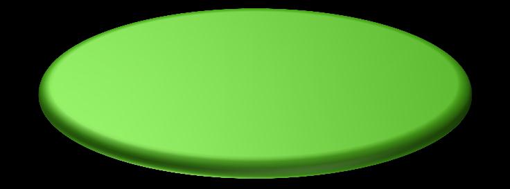 Knowledge Configuration