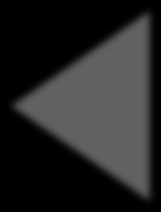 MUX C8051F410 R ADC PORT I/O USB UART UART 2015.08.31.