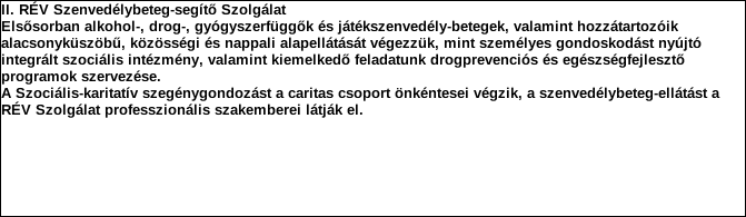 1. Szervezet azonosító adatai 1.1 Név 1.2 Székhely Irányítószám: 7 1 Település: Szekszárd Közterület neve: Béla király Közterület jellege: tér Házszám: Lépcsőház: Emelet: Ajtó: 9. 1.3 Bejegyző határozat száma:.