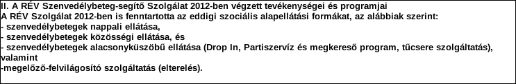 2 2 2 2 1 712 542 287 458 2 Kitöltő verzió:2.52.