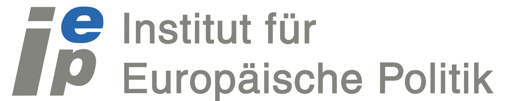 Tel: +49-30-889 13 40 E-Mail: info@iep-berlin.de I Internet: www.iep-berlin.de Koordination: Dr.