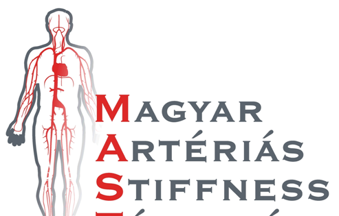 BESZÁMOLÓ a Magyar Artériás Stiffness Társaság által szervezett IV. Nemzetközi Artériás Stiffness Szimpóziumról, illetve a MAST II.