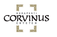 KRTK KTI, Corruption Research Center Budapest istvanjanos.toth@crcb.