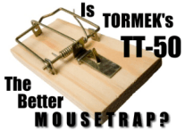 A jobb egérfogó (better mousetrap) Vevő